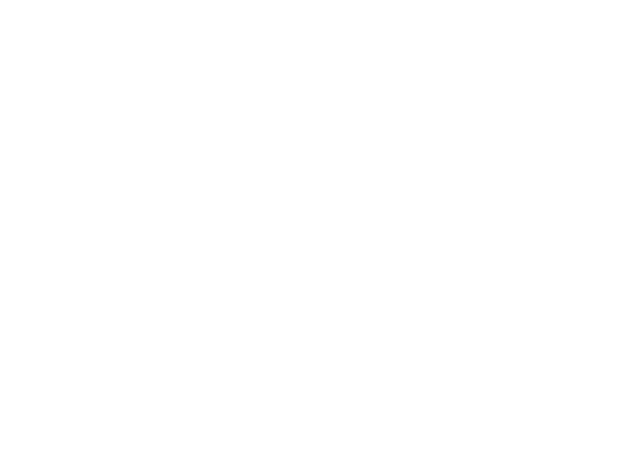 PVG Design Studio